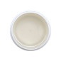 Preview: Studioline Basic | UV Grundier Gel | Haftgel 15ml